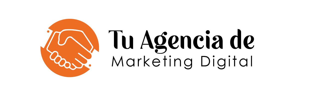 Tu Agencia de Marketing Digital